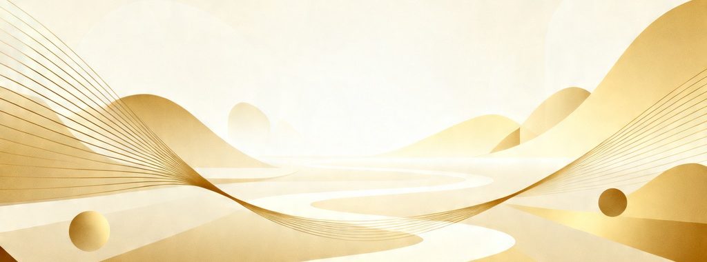 Kā uzlabot ikdienas ieradumus