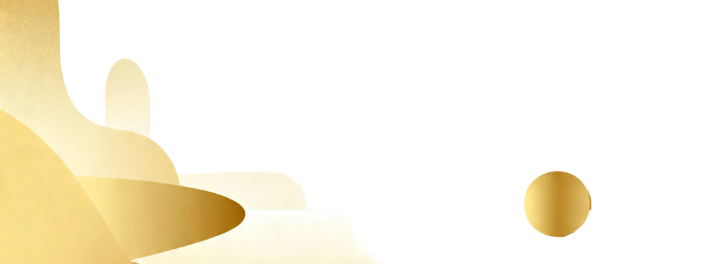 Motivācija sasniegt savus mērķus